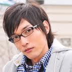 Takuya Nagaoka