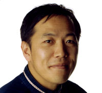 Arata Saeki