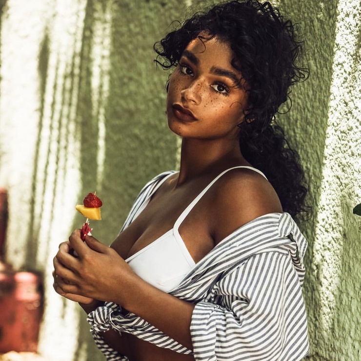 Aiyana Lewis Aiyana Lewis