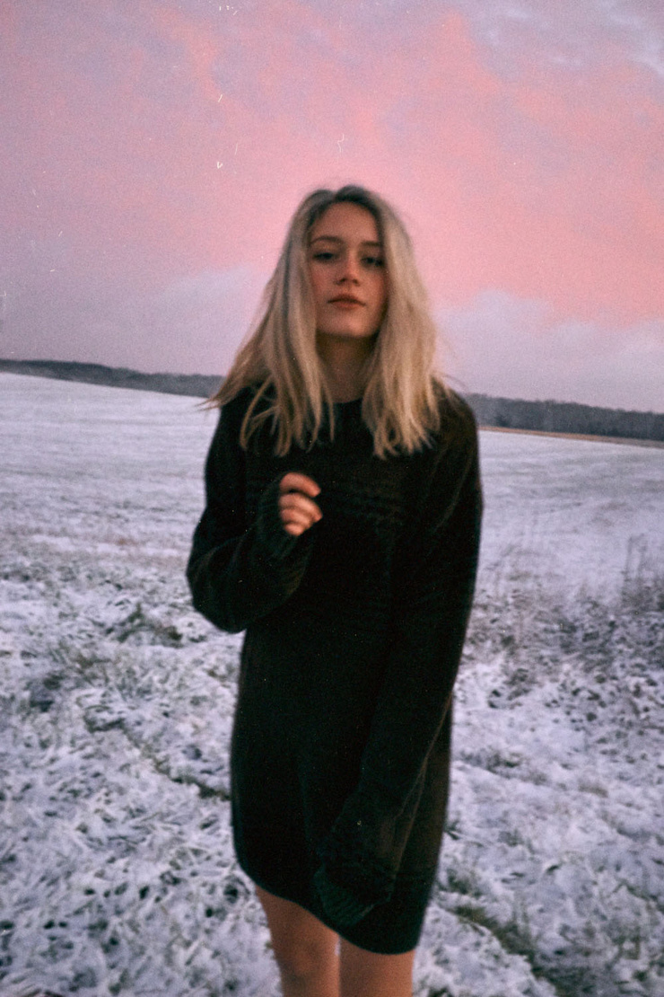 Grace Gardiner