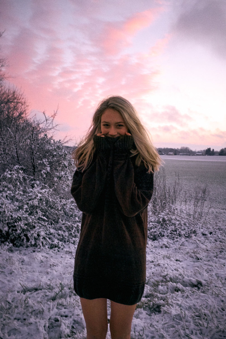 Grace Gardiner