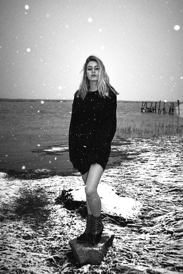 Grace Gardiner