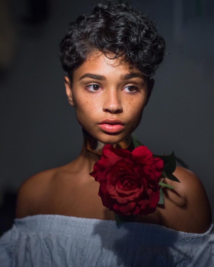 Aiyana Lewis Aiyana Lewis