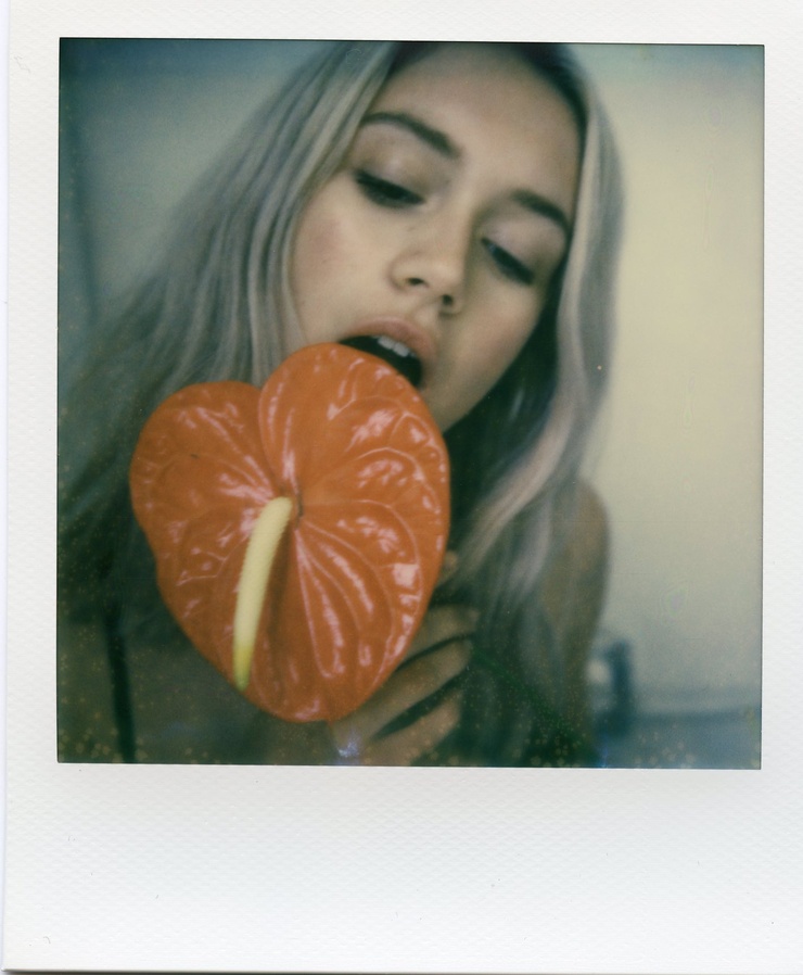 Grace Gardiner