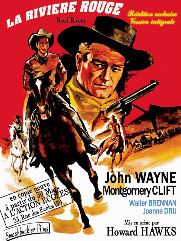 Red River (1948)