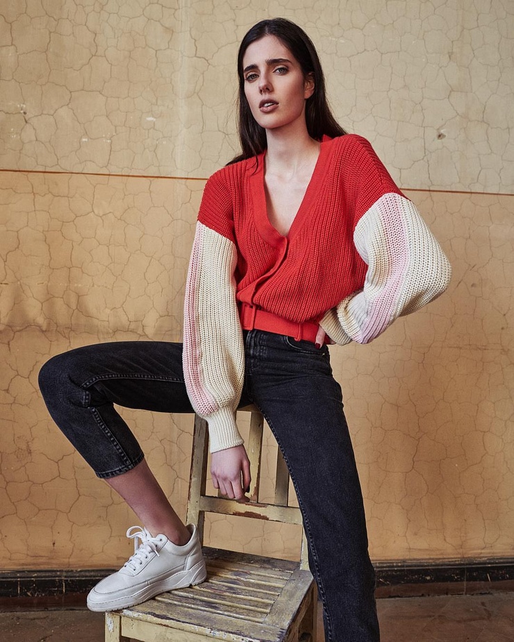 Margaux Kin