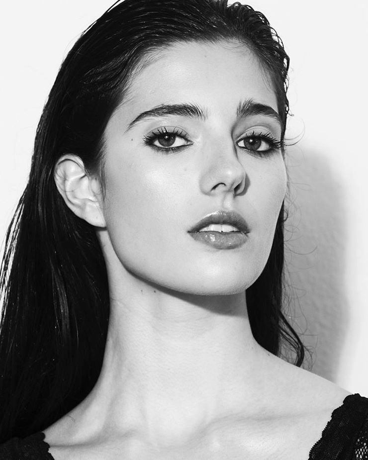 Margaux Kin