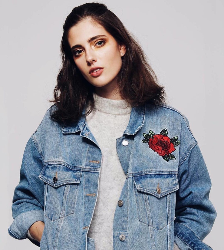 Margaux Kin