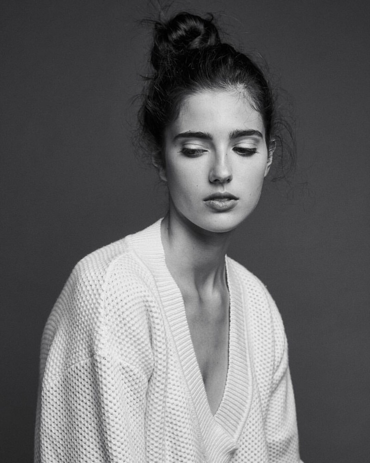 Margaux Kin
