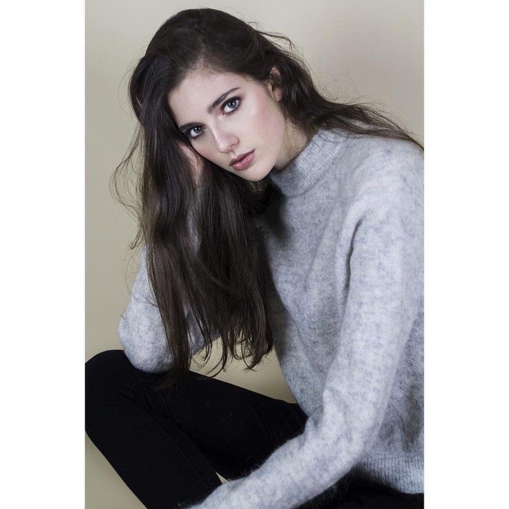 Margaux Kin