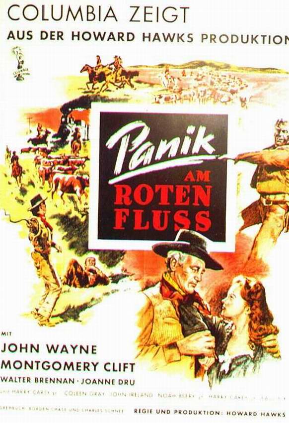 Red River (1948)