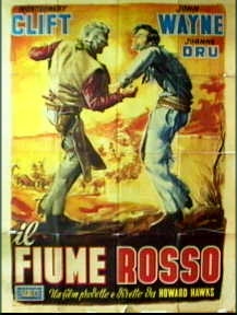 Red River (1948)
