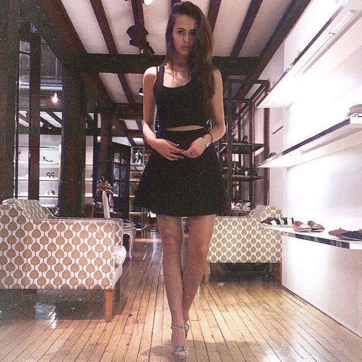 Bethan Wright