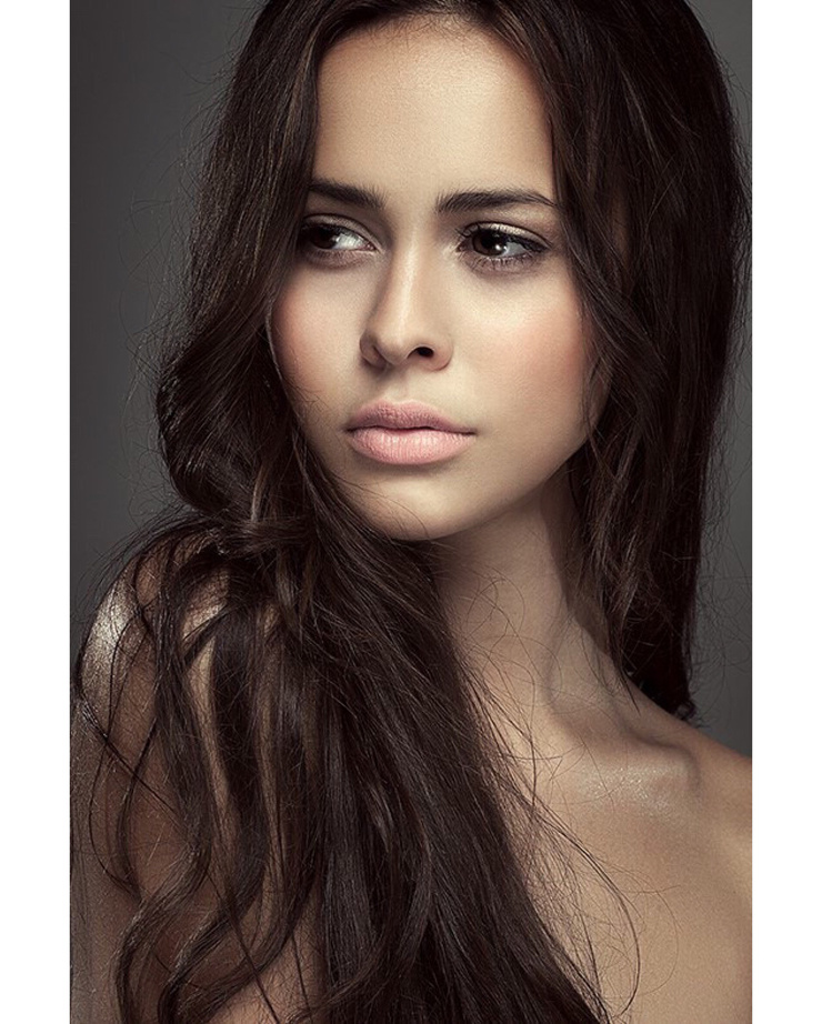 Bethan Wright