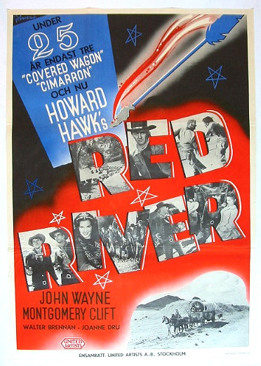 Red River (1948)