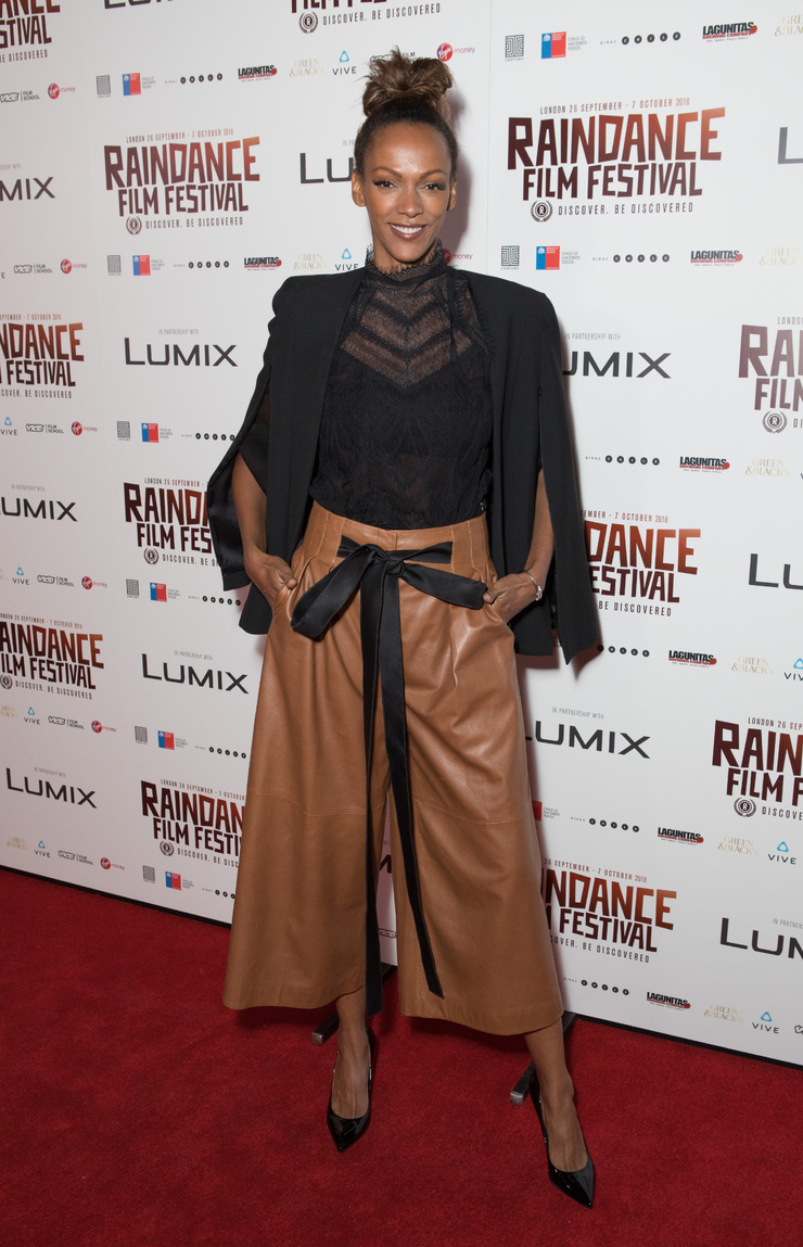 Judith Shekoni