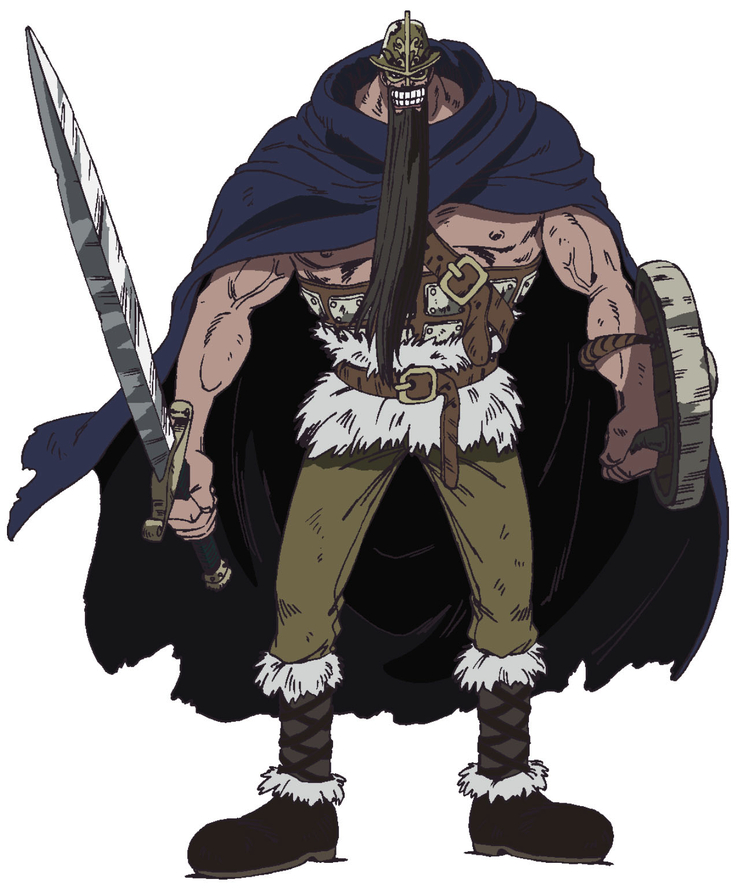 Dorry