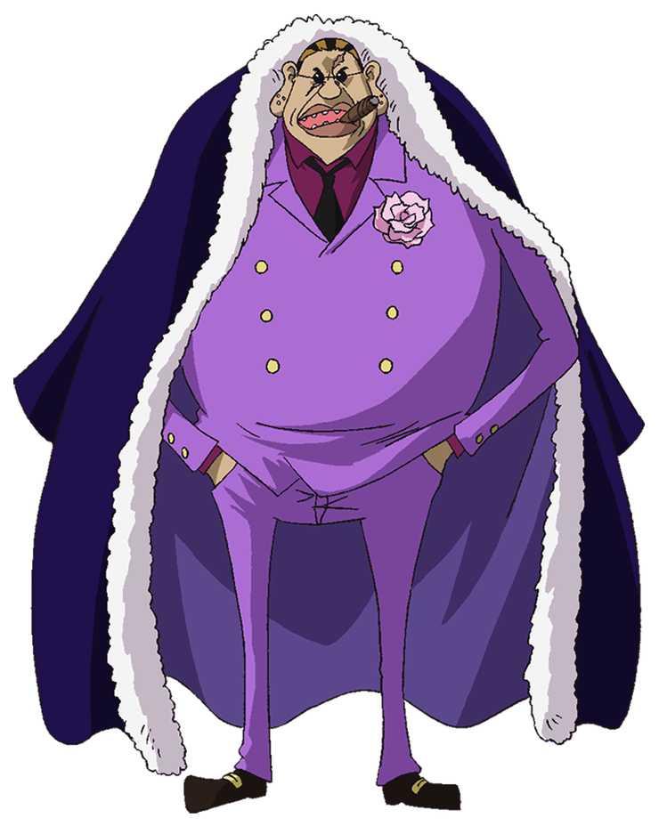 Du Feld