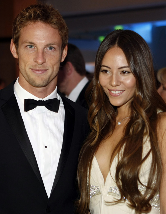 Jessica Michibata