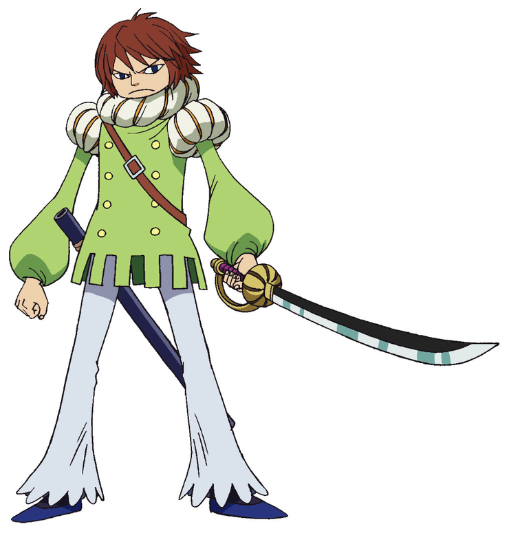 Haruta