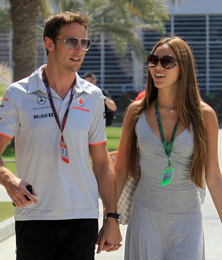 Jessica Michibata