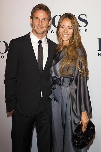 Jessica Michibata