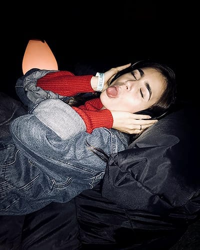 Lily Collins Lily Collins