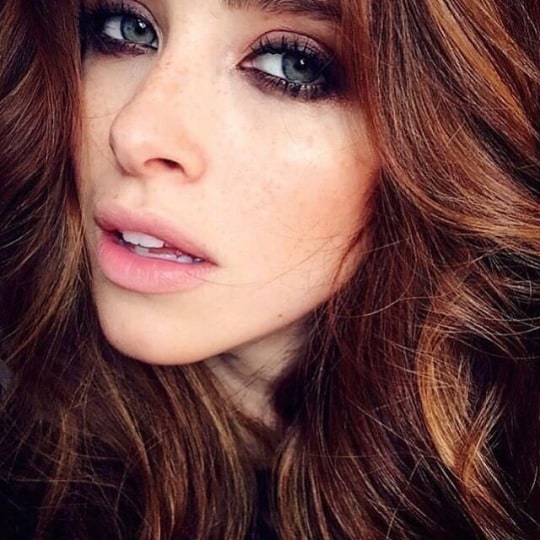 Charlie Brogan