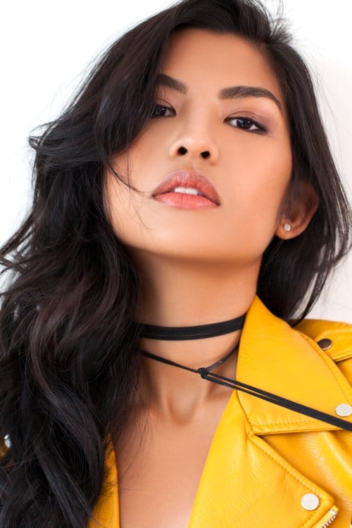 Pilar Cruz Pilar Cruz