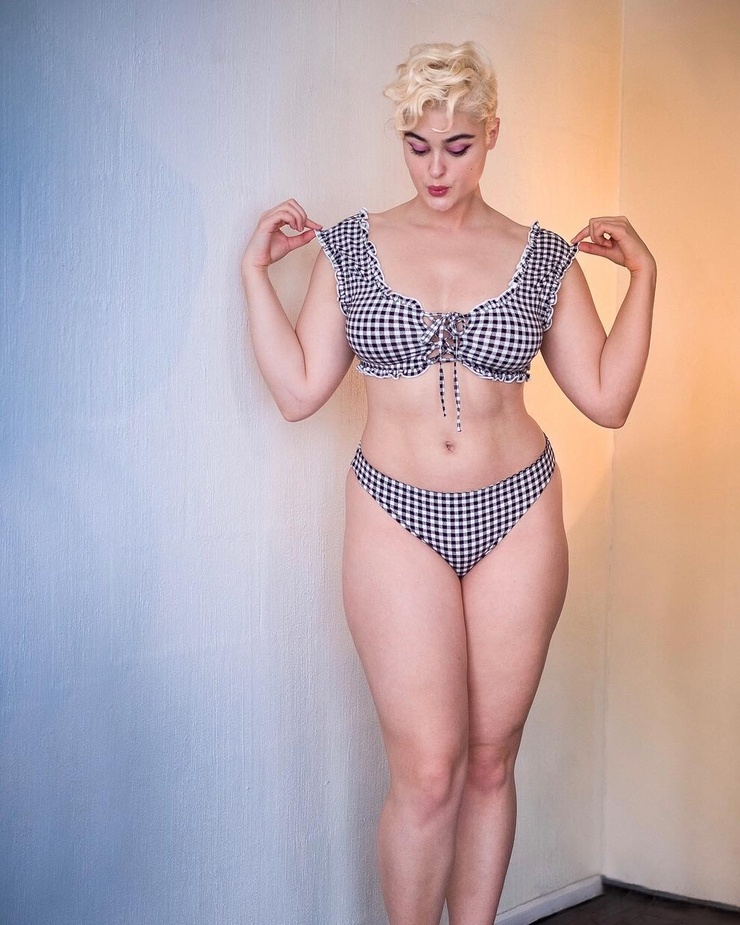 Stefania Ferrario Stefania Ferrario