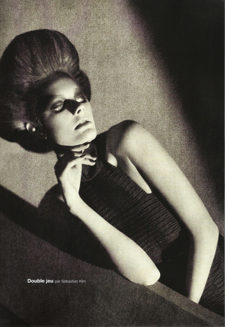 Constance Jablonski
