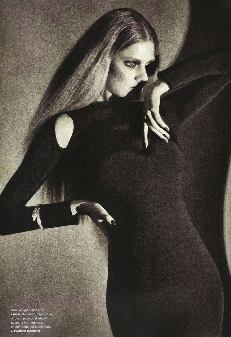 Constance Jablonski