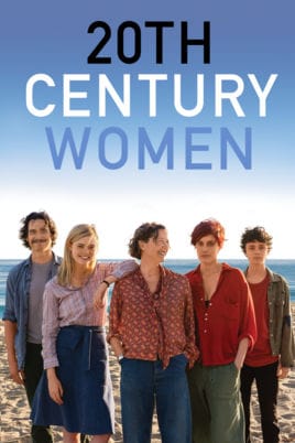 20th Century Women