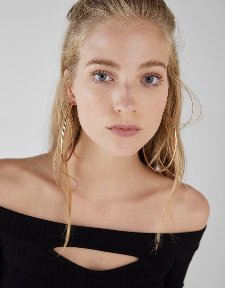 Chloe Braaten Chloe Braaten