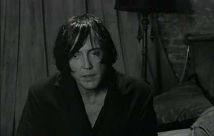 The Addiction (1995)