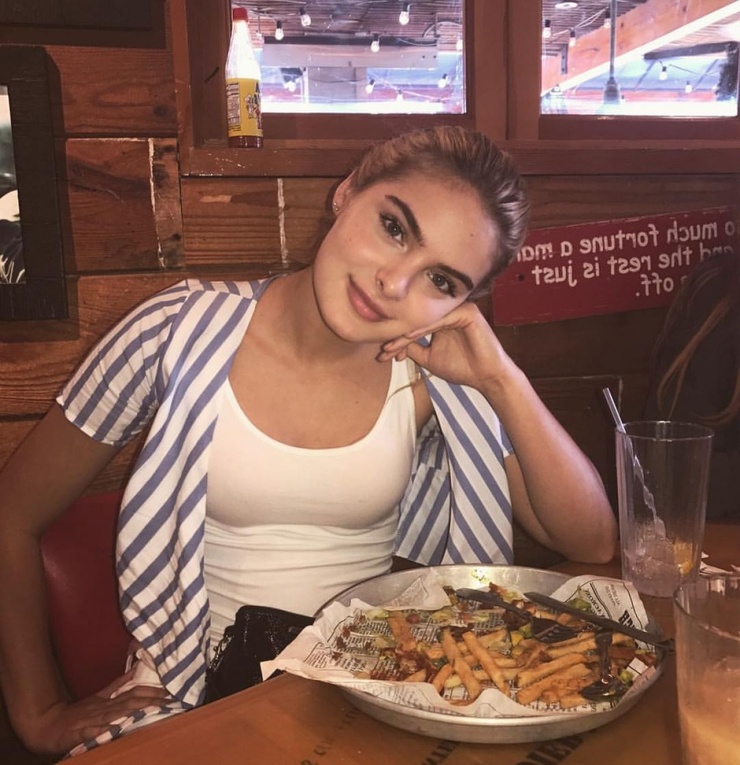 Brighton Sharbino Brighton Sharbino