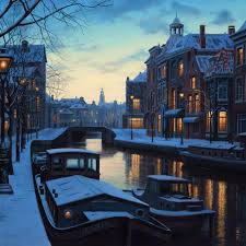 Netherlands