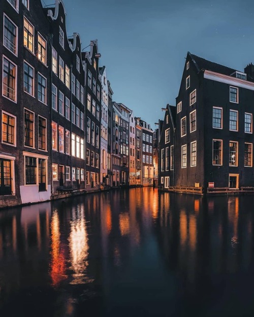 Netherlands Netherlands