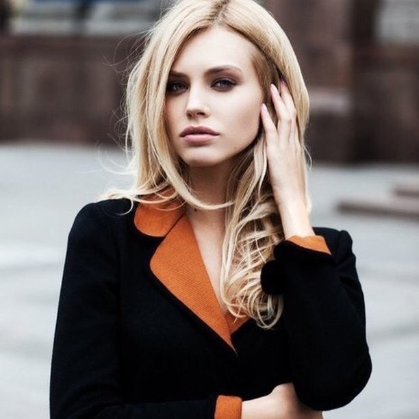 yulia belanovskaya yulia belanovskaya