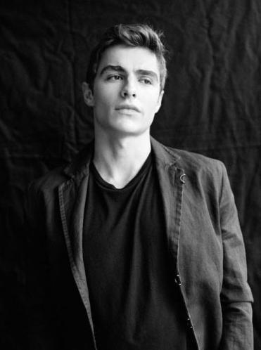 Dave Franco Dave Franco
