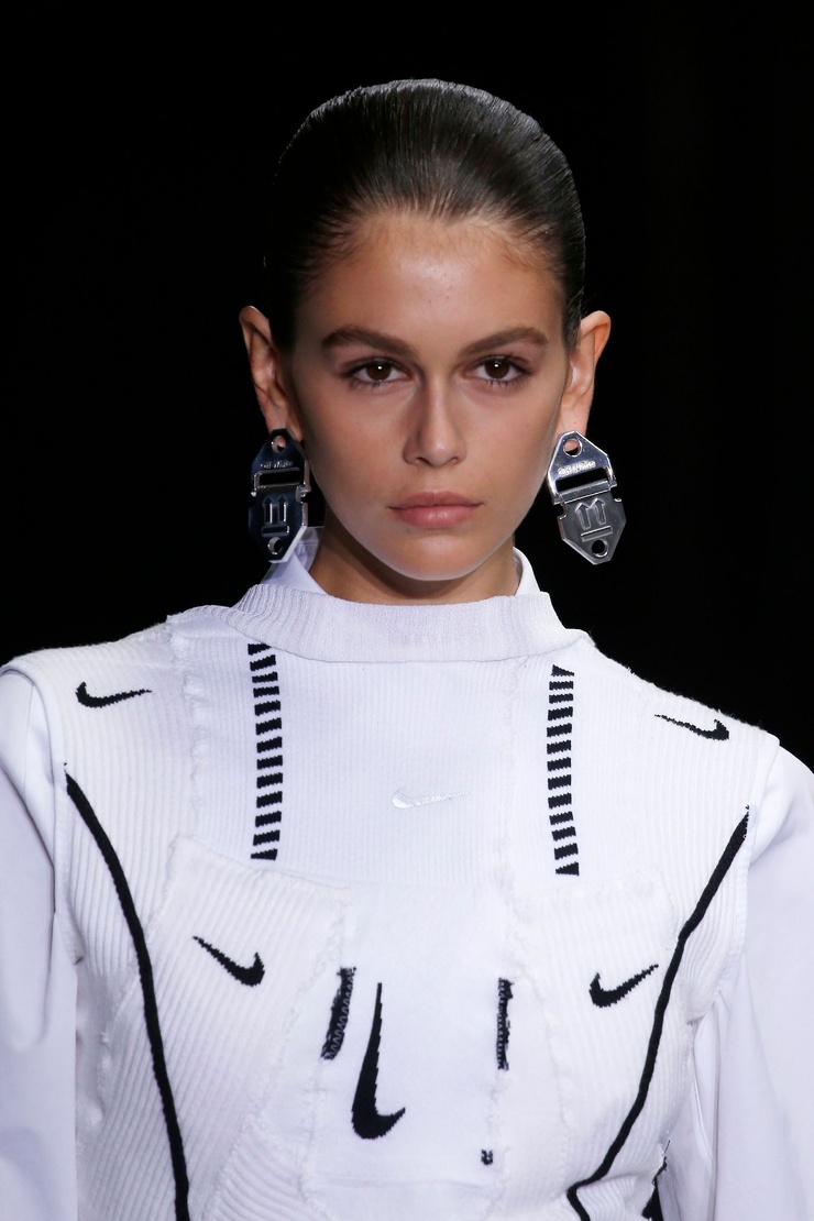 Kaia Gerber Kaia Gerber