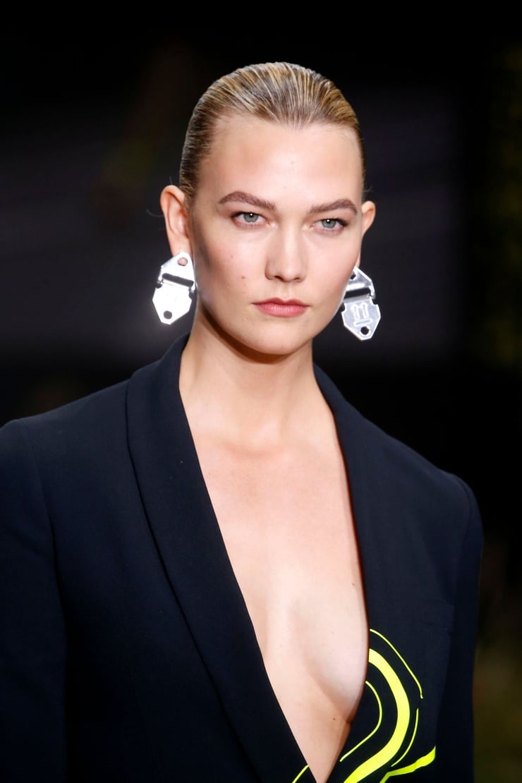 Karlie Kloss Karlie Kloss