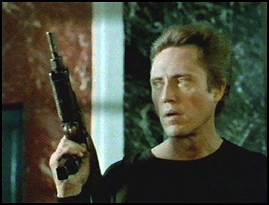 McBain