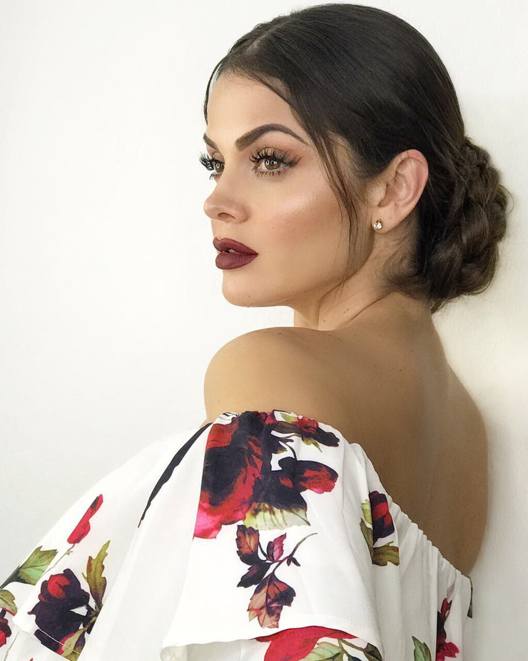 Marisol González