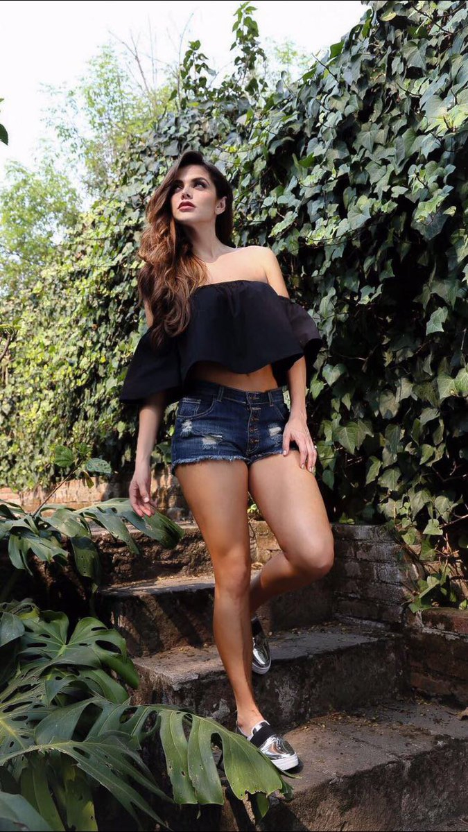 Marisol González