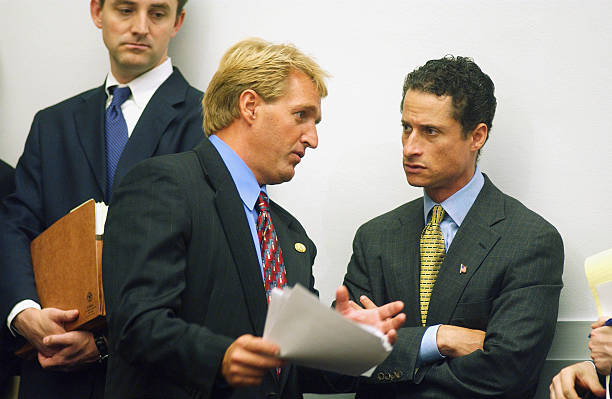 Jeff Flake