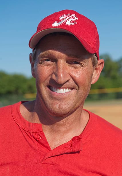 Jeff Flake