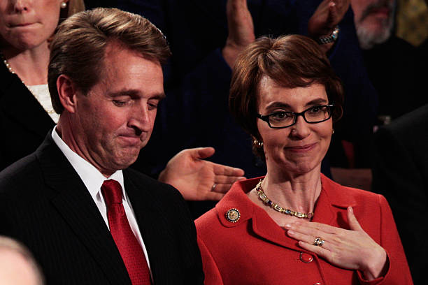 Jeff Flake