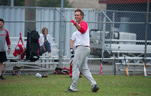 Jeff Flake