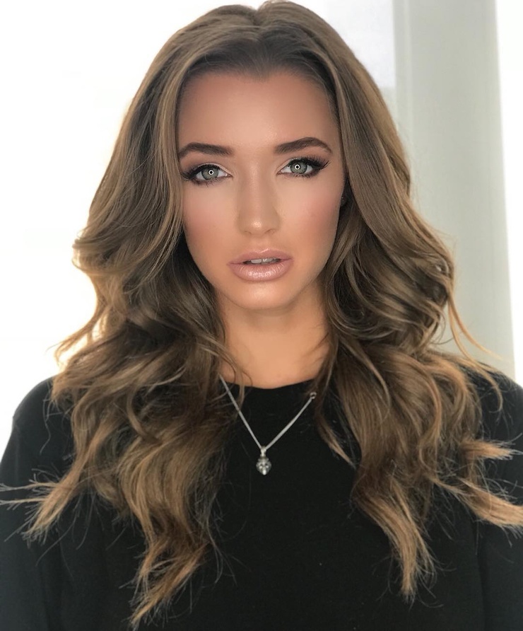 Alyssa Arce Alyssa Arce
